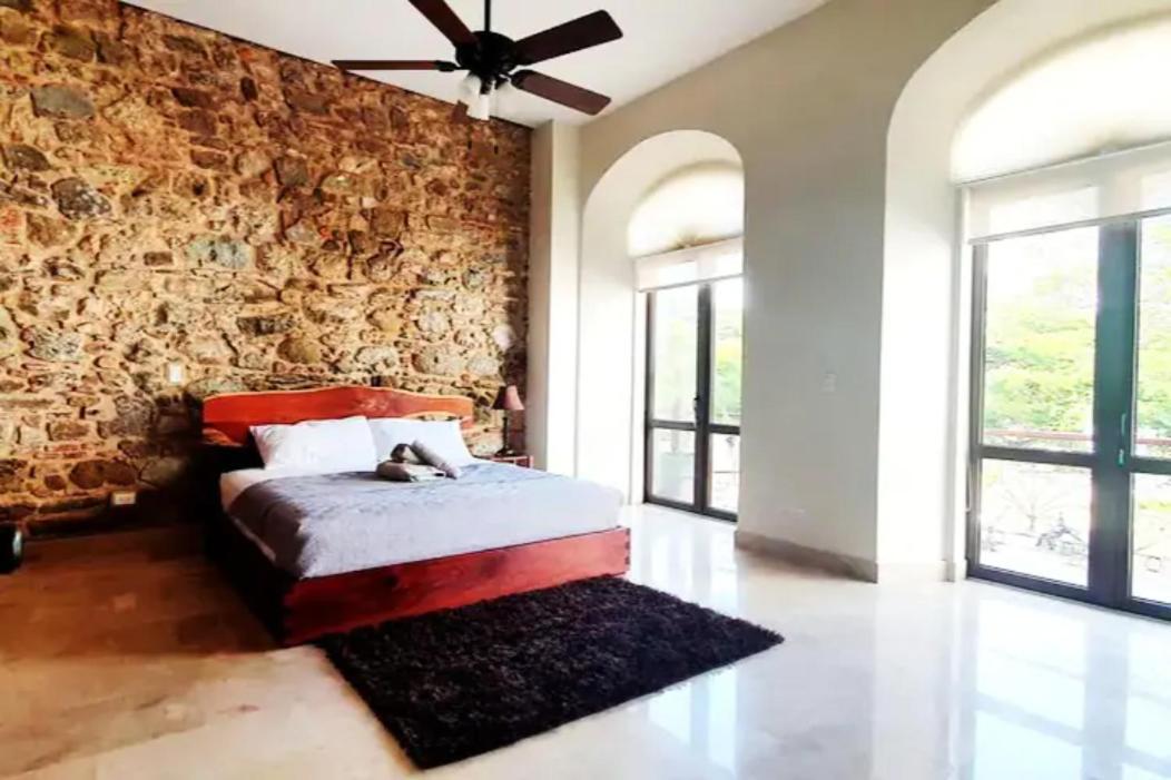 Los Diamantes Aparthotel ปานามาซิตี้ ภายนอก รูปภาพ