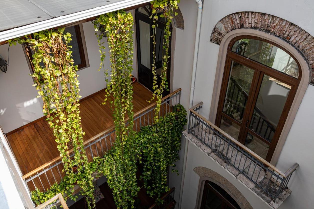 Los Diamantes Aparthotel ปานามาซิตี้ ภายนอก รูปภาพ