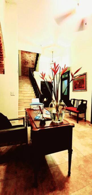 Los Diamantes Aparthotel ปานามาซิตี้ ภายนอก รูปภาพ
